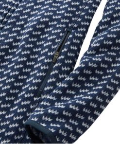 Vectorvogue.shop0e008f18b1 5