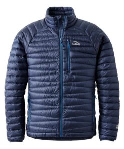 Vectorvogue.shop0e11b8c13b 1