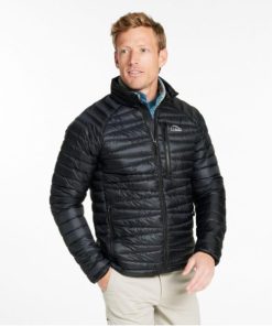 Vectorvogue.shop0e11b8c13b 2