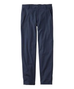 Vectorvogue.shop0e18f35947 1