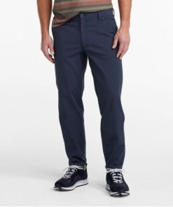 Vectorvogue.shop0e18f35947 2