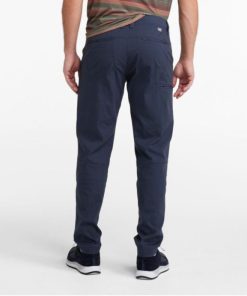 Vectorvogue.shop0e18f35947 3