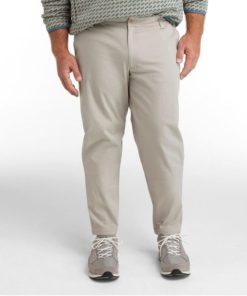 Vectorvogue.shop0e18f35947 4