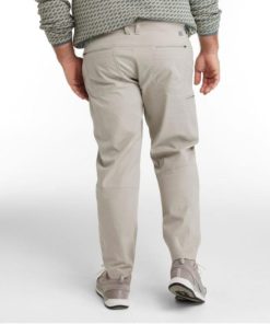 Vectorvogue.shop0e18f35947 5