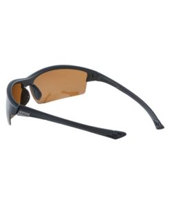 Vectorvogue.shop0e684c42aa 4