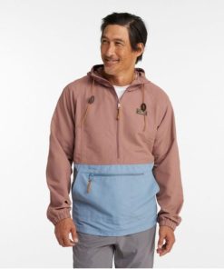 Vectorvogue.shop0e80897e46 2