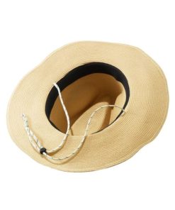 Vectorvogue.shop0ec17133f2 2