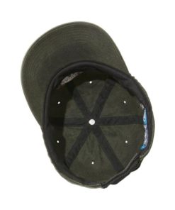 Vectorvogue.shop0ec2a7203e 3