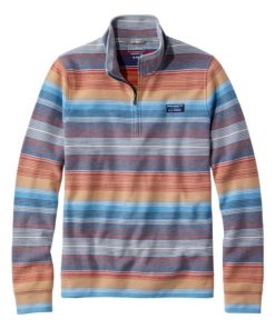 Vectorvogue.shop0ec5f5fbe5 1