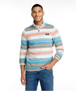 Vectorvogue.shop0ec5f5fbe5 2