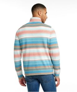 Vectorvogue.shop0ec5f5fbe5 3