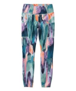 Vectorvogue.shop0ed58df914 1