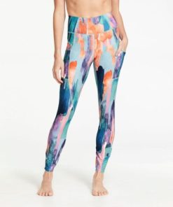 Vectorvogue.shop0ed58df914 2