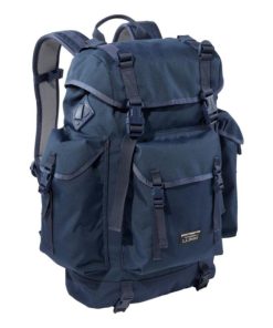 Vectorvogue.shop0eee5dd54d 1