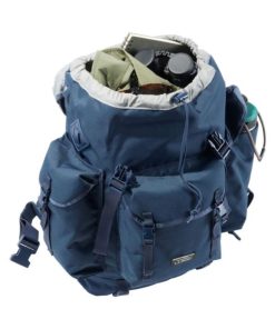 Vectorvogue.shop0eee5dd54d 4