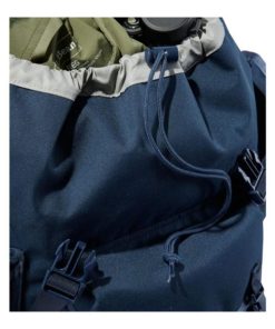 Vectorvogue.shop0eee5dd54d 5