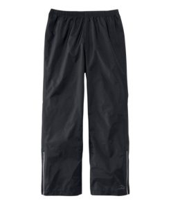 Vectorvogue.shop0ef46e8d82 1