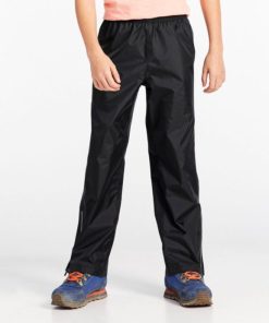 Vectorvogue.shop0ef46e8d82 2