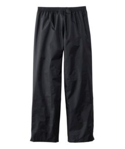 Vectorvogue.shop0ef46e8d82 3