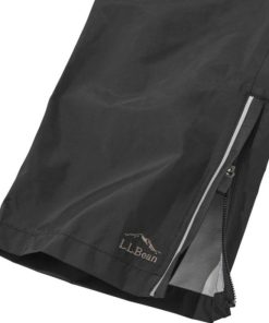 Vectorvogue.shop0ef46e8d82 4