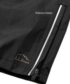 Vectorvogue.shop0ef46e8d82 5