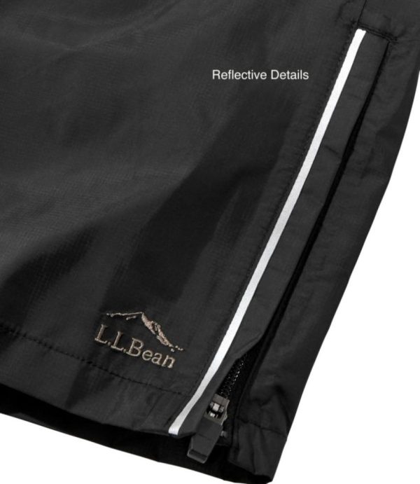 Vectorvogue.shop0ef46e8d82 5