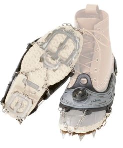 Vectorvogue.shop0f19f66830 1