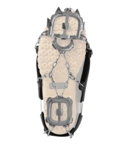 Vectorvogue.shop0f19f66830 2