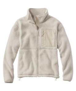 Vectorvogue.shop0f1e1e8914 1