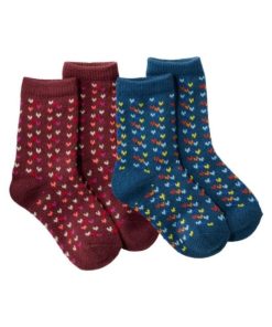 Vectorvogue.shop0f39604cad 1