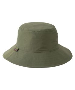 Vectorvogue.shop0f5c21e982 1