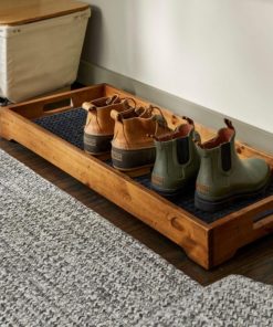 Vectorvogue.shop0f7ab14c21 2