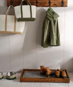 Vectorvogue.shop0f7ab14c21 3