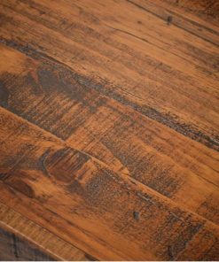 Vectorvogue.shop0f7ab14c21 4