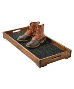 Vectorvogue.shop0f7ab14c21 5