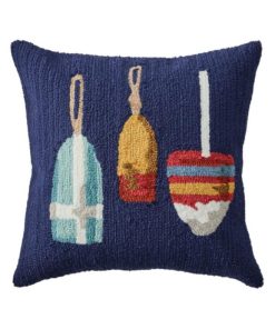 Vectorvogue.shop0f970d99ed 1