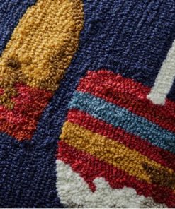 Vectorvogue.shop0f970d99ed 2