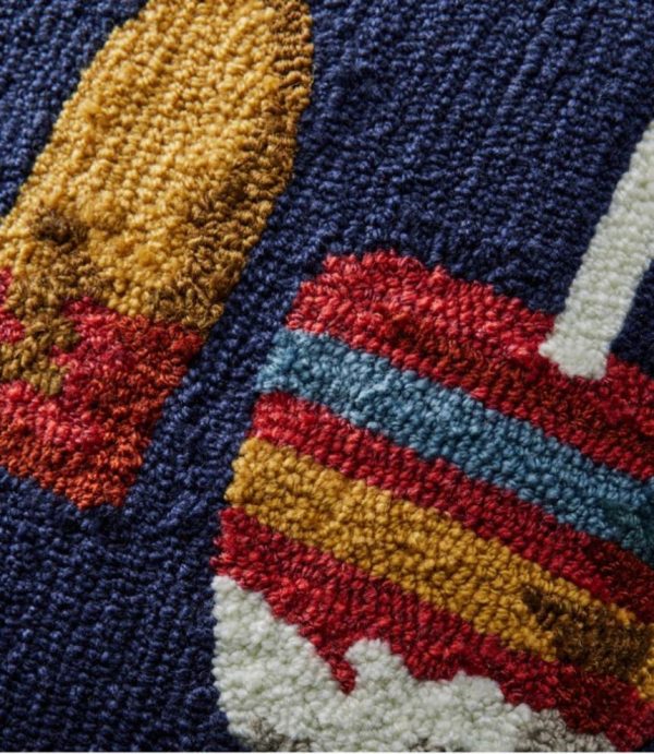 Vectorvogue.shop0f970d99ed 2