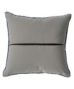 Vectorvogue.shop0f970d99ed 3