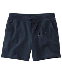 Vectorvogue.shop0faef269b5 1