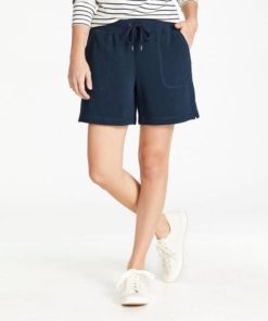 Vectorvogue.shop0faef269b5 2