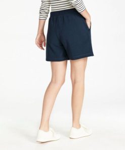 Vectorvogue.shop0faef269b5 3