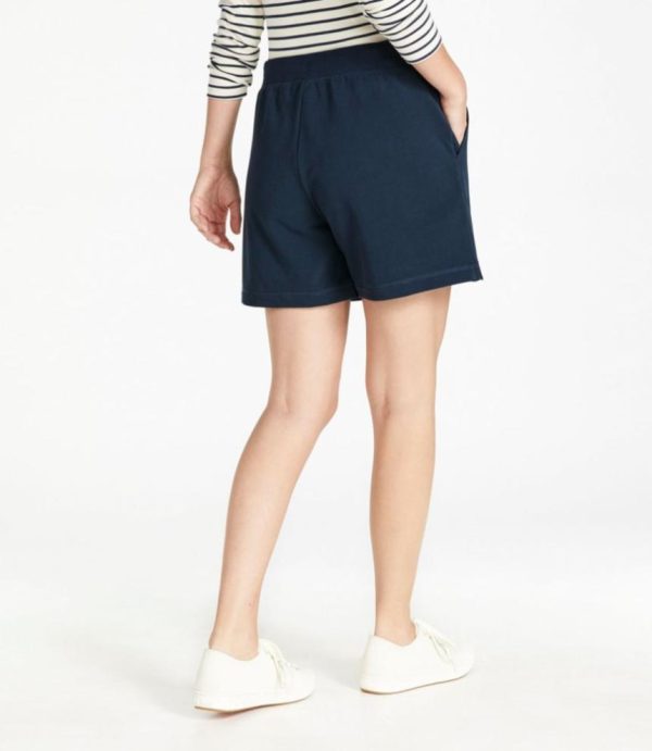 Vectorvogue.shop0faef269b5 3