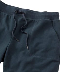 Vectorvogue.shop0faef269b5 4