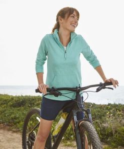 Vectorvogue.shop0faef269b5 5