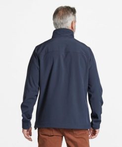 Vectorvogue.shop0fc6e1f6c1 3