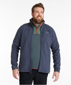 Vectorvogue.shop0fc6e1f6c1 4