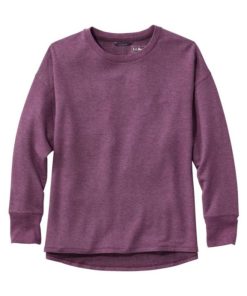 Vectorvogue.shop102994e64e 1