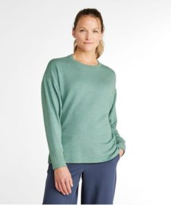 Vectorvogue.shop102994e64e 2