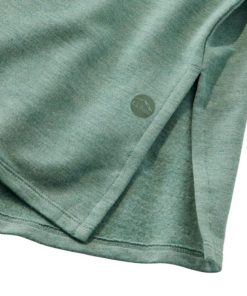 Vectorvogue.shop102994e64e 4